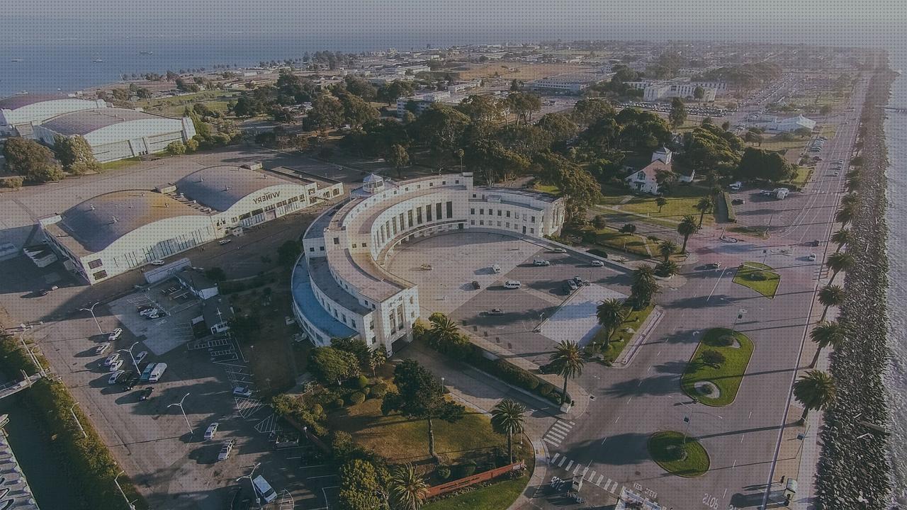Las mejores marcas de deposito agua aire acondicionado portátil Más sobre deposito agua lleno Más sobre deposito agua caravana deposito de agua aire portátil