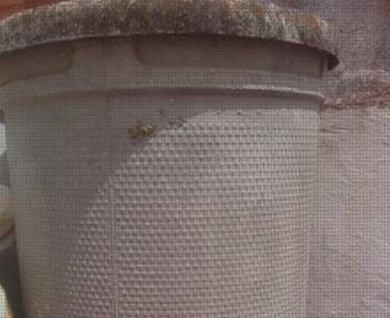 Las mejores deposito agua amianto Más sobre nevera productos termolabiles portátil Más sobre múnchen solar placa solar 300w deposito de agua amianto
