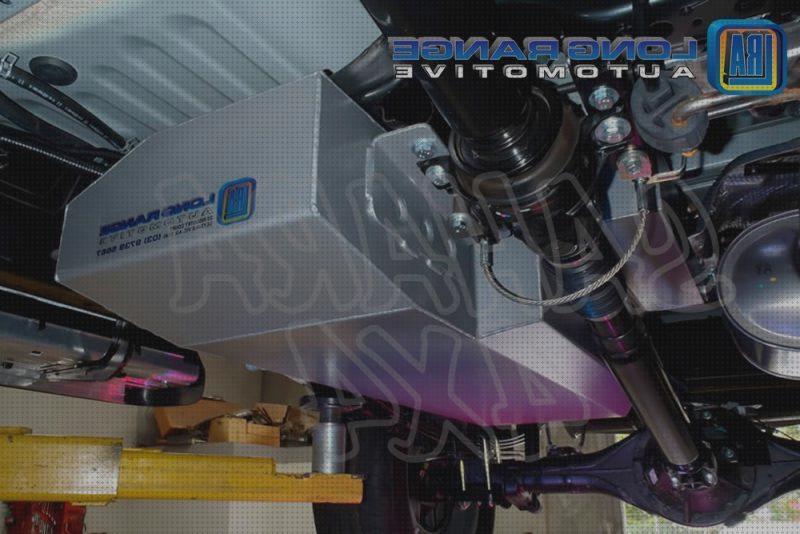 Las mejores marcas de deposito agua 4x4 Más sobre múnchen solar placa solar 300w Más sobre inversor solar 230v deposito de agua auxiliar 4x4