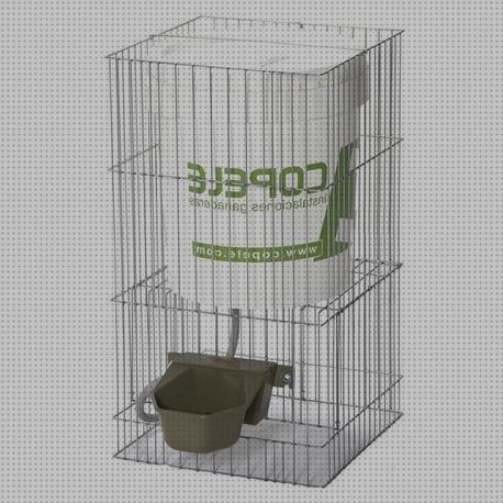 ¿Dónde poder comprar deposito agua animales Más sobre nevera productos termolabiles portátil Más sobre múnchen solar placa solar 300w deposito de agua bebedero animales?