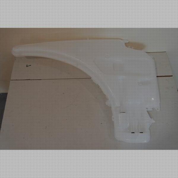 Review de deposito de agua bmw m3 e92