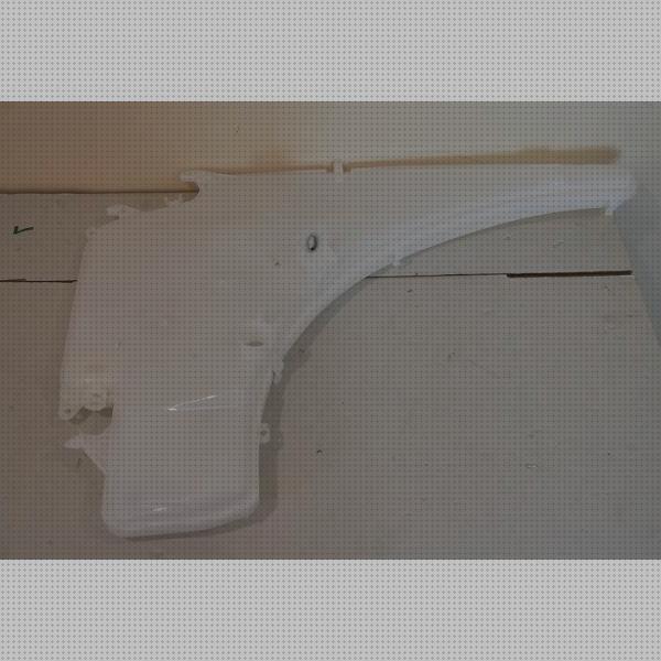 Los mejores 20 Depositos De Aguas Bmw M3 E92