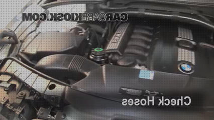 Las mejores deposito agua bmw deposito de agua bmw x3 2007