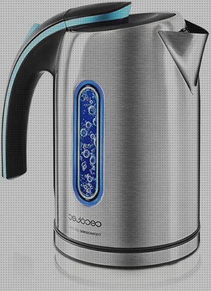 Las mejores marcas de deposito agua cecotec Más sobre múnchen solar placa solar 300w Más sobre inversor solar 230v deposito de agua cafetera cecotec libre de bpa