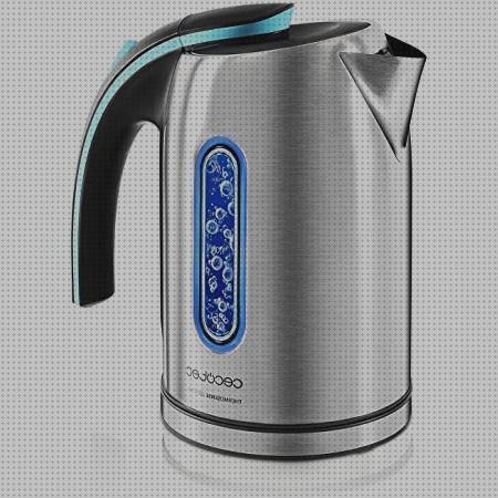 Las mejores deposito agua cecotec Más sobre múnchen solar placa solar 300w Más sobre inversor solar 230v deposito de agua cafetera cecotec libre de bpa