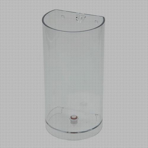 Las mejores deposito agua nespresso deposito de agua cafetera krups nespresso