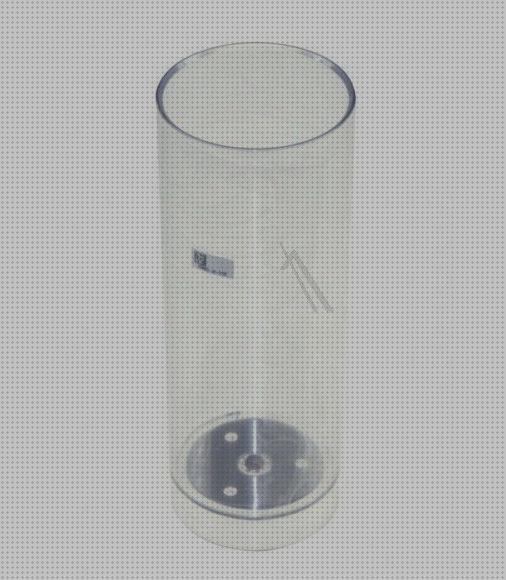 Los 29 Mejores Depositos De Aguas Cafeteras Krups Nespresso