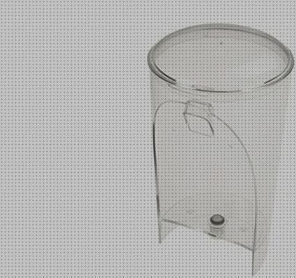 Las mejores marcas de deposito agua piccolo Más sobre nevera productos termolabiles portátil Más sobre múnchen solar placa solar 300w deposito de agua cafetera piccolo