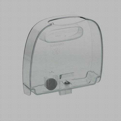 Las mejores marcas de deposito agua tassimo Más sobre inversor solar 230v deposito de agua cafetera tassimo