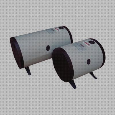 ¿Dónde poder comprar deposito 30l agua Más sobre múnchen solar placa solar 300w Más sobre inversor solar 230v deposito de agua caliente delta 30l?