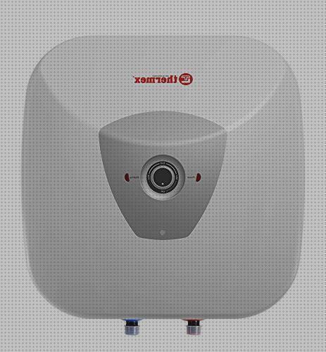 Las mejores marcas de deposito 30l agua Más sobre múnchen solar placa solar 300w Más sobre inversor solar 230v deposito de agua caliente delta 30l