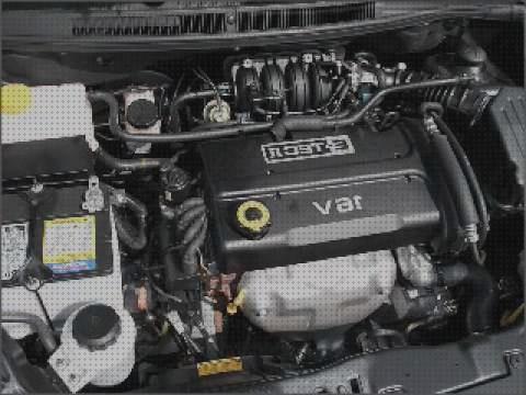 ¿Dónde poder comprar deposito agua chevrolet kalos Más sobre nevera productos termolabiles portátil Más sobre múnchen solar placa solar 300w deposito de agua chevrolet aveo?