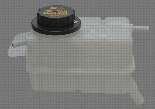 Opiniones de los 15 mejores Depositos De Aguas Chevrolet Aveo