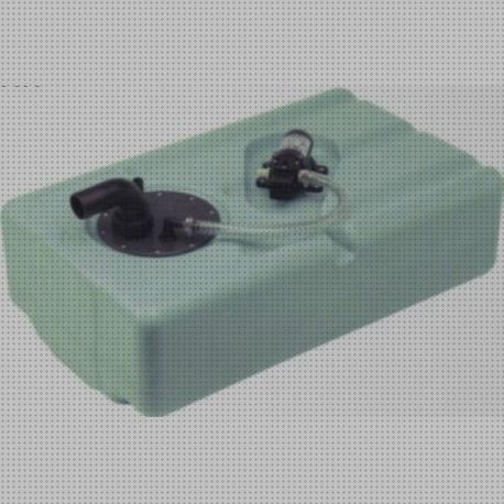 ¿Dónde poder comprar deposito ducha 12v deposito agua ducha 12v depósito de agua con ducha 12v?