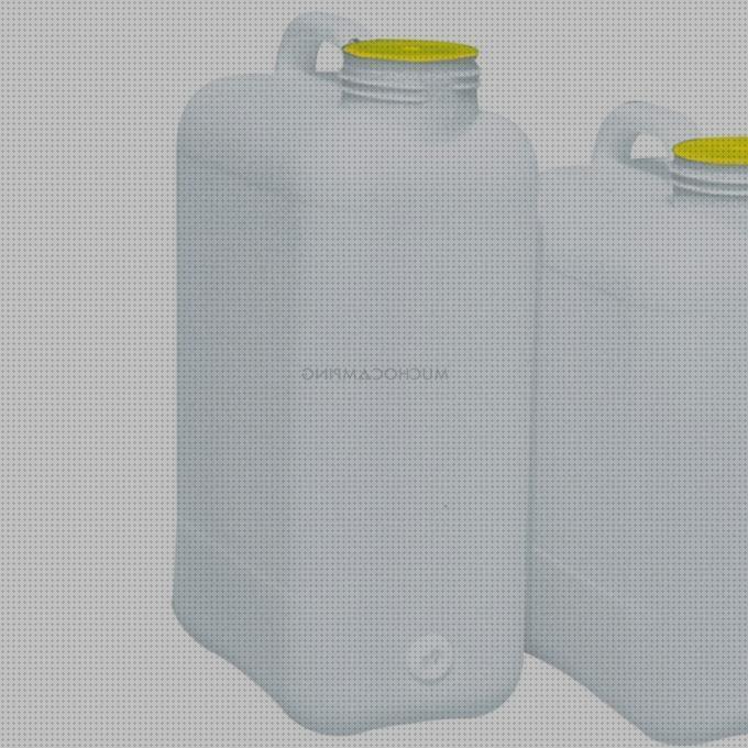 Los 28 Mejores Depósitos De Aguas Con Duchas 12v