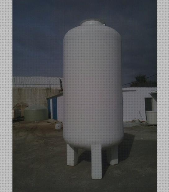 ¿Dónde poder comprar deposito 3000 litros agua deposito agua 5000 litros agua deposito de agua con patas de 3000 litros?