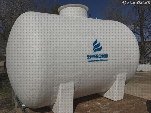 Las mejores marcas de deposito 3000 litros agua deposito agua 5000 litros agua deposito de agua con patas de 3000 litros
