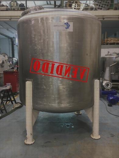 Las mejores deposito 3000 litros agua deposito agua 5000 litros agua deposito de agua con patas de 3000 litros