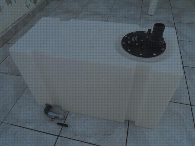 ¿Dónde poder comprar deposito agua caravana 50 litros deposito agua 5000 litros agua deposito de agua de 20 mil litros?