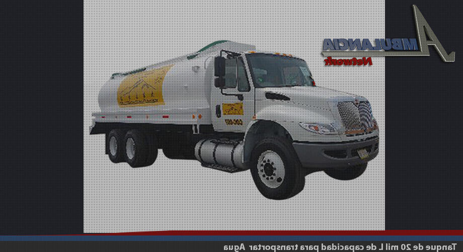 Las mejores deposito agua caravana 50 litros deposito agua 5000 litros agua deposito de agua de 20 mil litros