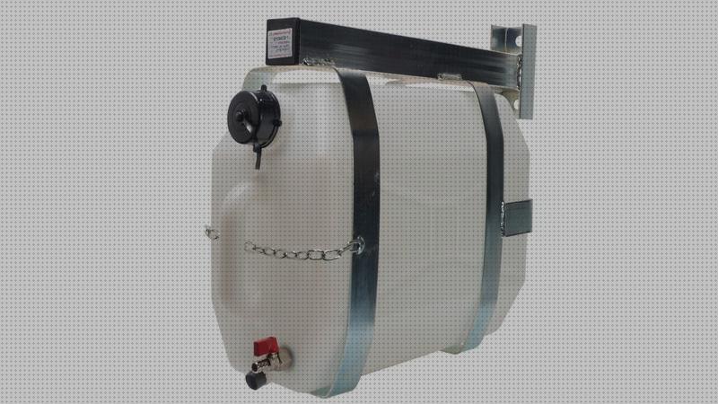 ¿Dónde poder comprar deposito agua caravana 50 litros deposito agua 5000 litros agua deposito de agua de 30 litros con grifo?