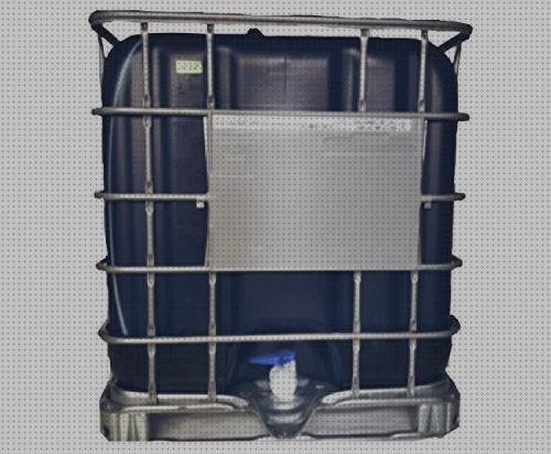 ¿Dónde poder comprar deposito agua 3000 deposito de agua de 3000 metros cubicos?