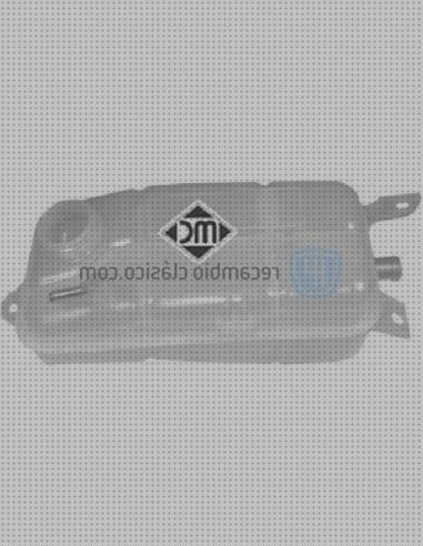 Opiniones de los 13 mejores Depositos De Aguas De Alfas Romeo 146