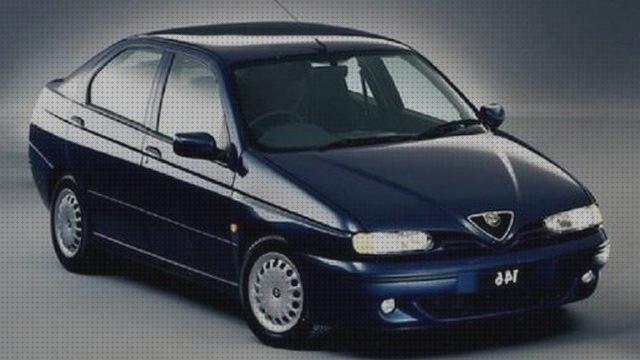 Las mejores marcas de deposito agua alfa romeo Más sobre nevera productos termolabiles portátil Más sobre múnchen solar placa solar 300w deposito de agua de alfa romeo 146