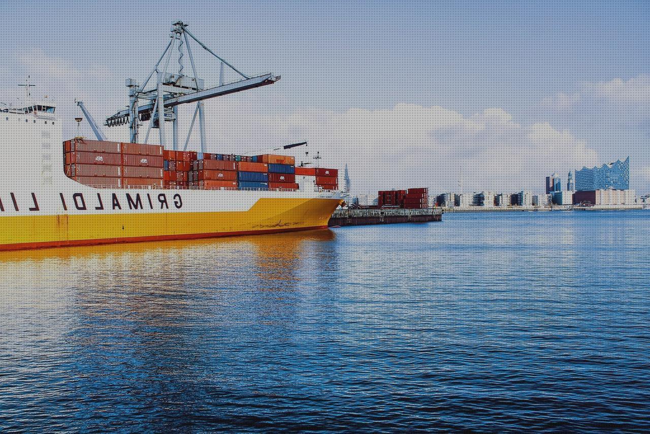 Los mejores 21 Depositos De Aguas De Barcos 200 Litros