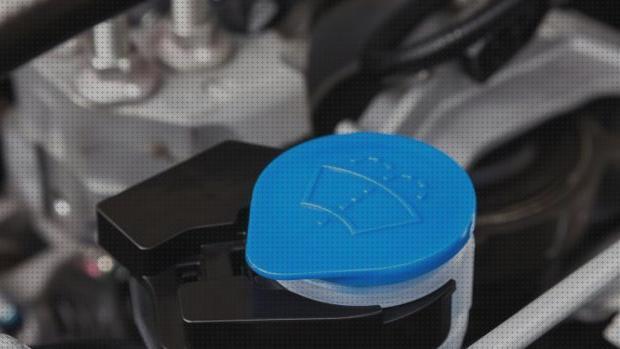 ¿Dónde poder comprar deposito agua bmw deposito de agua de limpiacristales bmw 2006?
