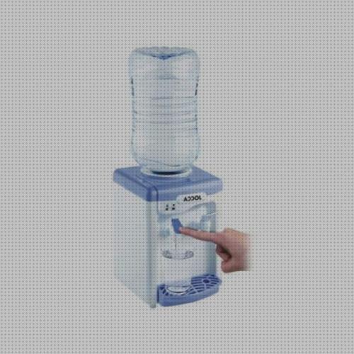 Las mejores deposito agua jocca Más sobre múnchen solar placa solar 300w Más sobre inversor solar 230v deposito de agua de los dosificadores jocca