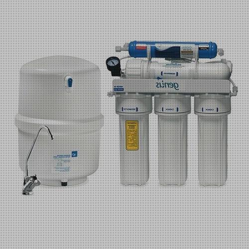 Las mejores marcas de deposito agua osmosis Más sobre inversor solar 230v deposito de agua de osmosis genius