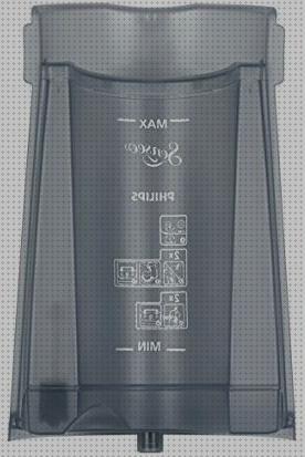 Las mejores deposito agua philips care Más sobre múnchen solar placa solar 300w Más sobre inversor solar 230v deposito de agua de philips senseo
