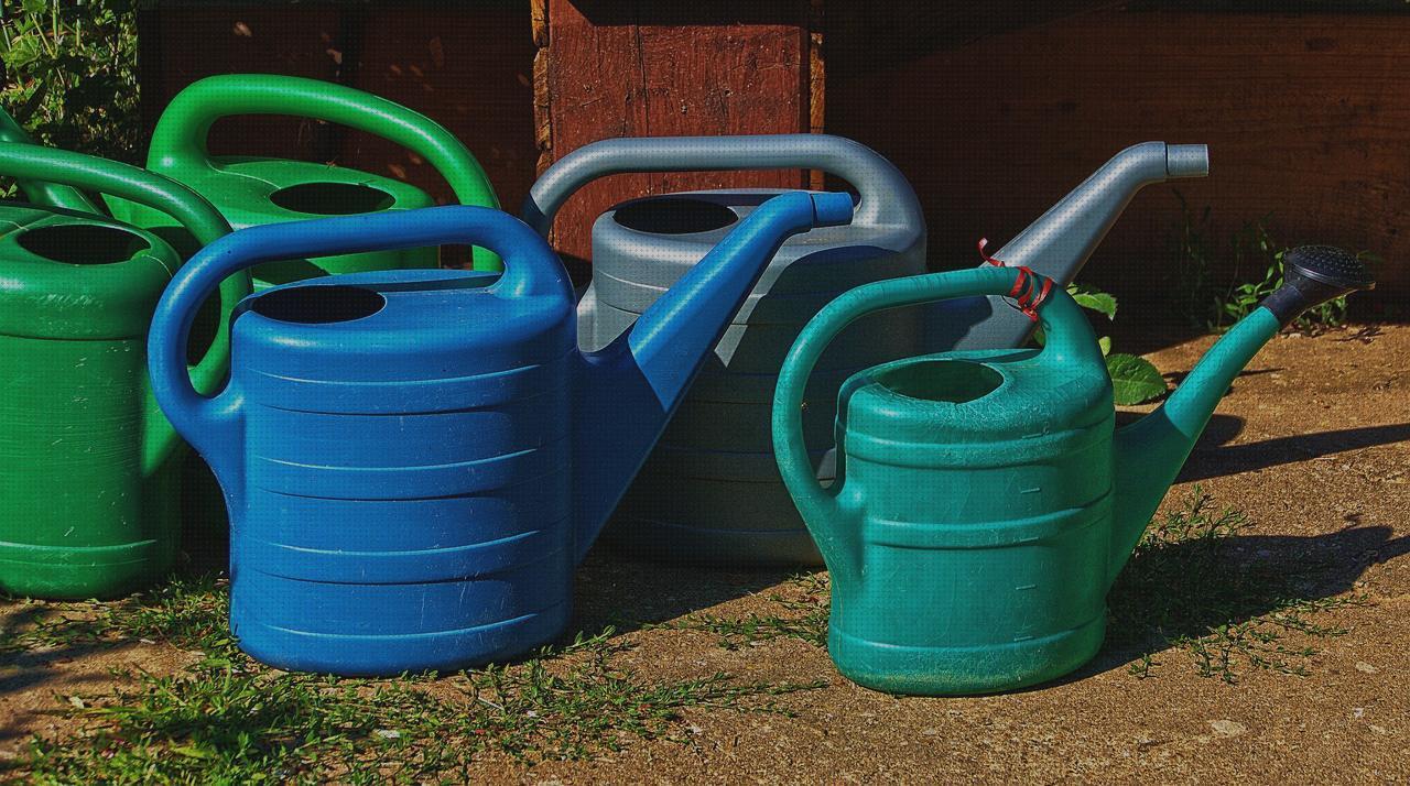 ¿Dónde poder comprar deposito agua 1000 deposito de agua de plastico 1000 l?
