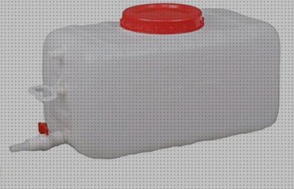 Las mejores nevera portátil 25l Más sobre nevera productos termolabiles portátil Más sobre múnchen solar placa solar 300w deposito de agua de plastico de 25l