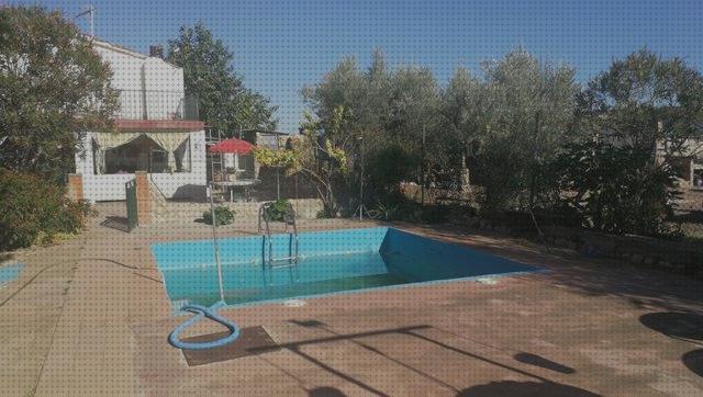 ¿Dónde poder comprar Más sobre deposito de agua 1k0 955453 Más sobre deposito junto a toma agua Más sobre nevera portátil sovo deposito de agua de puigverd?