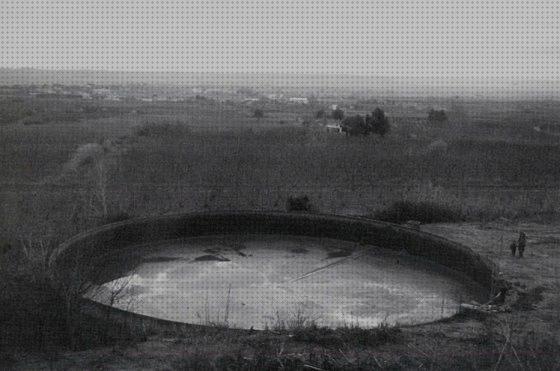 Las mejores marcas de Más sobre deposito de agua 1k0 955453 Más sobre deposito junto a toma agua Más sobre nevera portátil sovo deposito de agua de puigverd