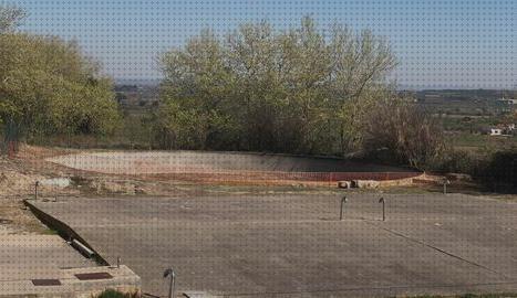 Las mejores Más sobre deposito de agua 1k0 955453 Más sobre deposito junto a toma agua Más sobre nevera portátil sovo deposito de agua de puigverd