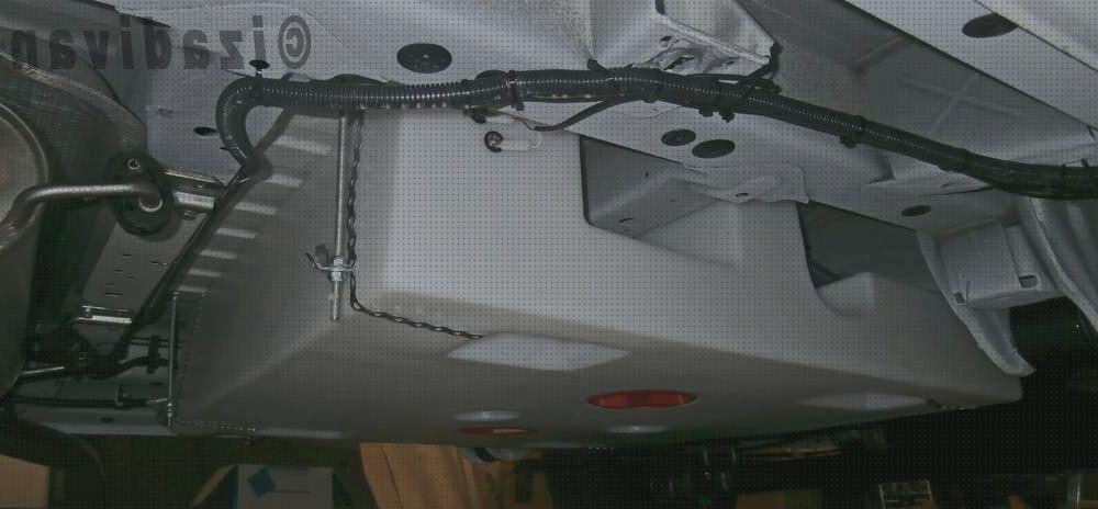 ¿Dónde poder comprar Más sobre nevera portátil de camping hinchable compact 26 l Más sobre deposito agua caliente media mark Más sobre nevera productos termolabiles portátil deposito de agua debajo de furgoneta?