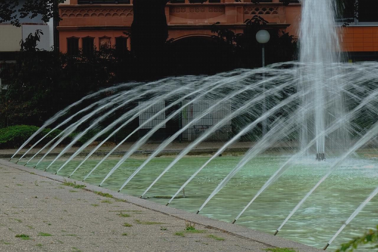 Los mejores 23 Depositos De Aguas Decorativos Aires Acondicionados