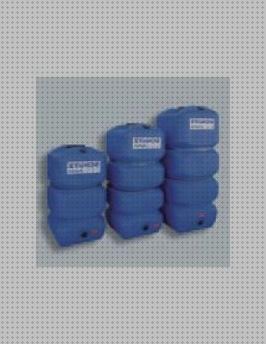 ¿Dónde poder comprar deposito agua 1000l Más sobre múnchen solar placa solar 300w Más sobre inversor solar 230v deposito de agua deposito aquablock 1000l 780x780x1971?