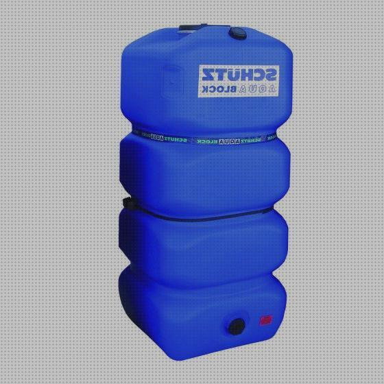 Las mejores marcas de deposito agua 1000l Más sobre múnchen solar placa solar 300w Más sobre inversor solar 230v deposito de agua deposito aquablock 1000l 780x780x1971