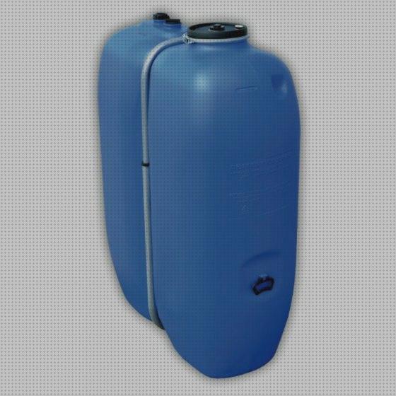 Las mejores deposito agua 1000l Más sobre múnchen solar placa solar 300w Más sobre inversor solar 230v deposito de agua deposito aquablock 1000l 780x780x1971