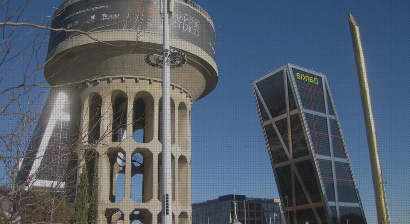 Las mejores marcas de metros placa solar termo Más sobre múnchen solar placa solar 300w Más sobre inversor solar 230v deposito de agua en altura 3 metros