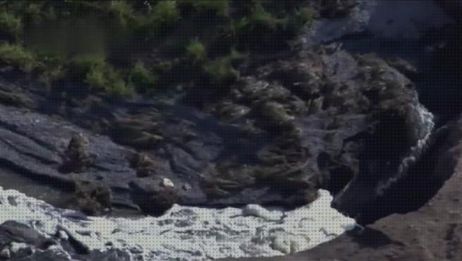 ¿Dónde poder comprar Más sobre deposito junto a toma agua Más sobre nevera portátil sovo Más sobre estabilizador caravana deposito de agua en atlas?