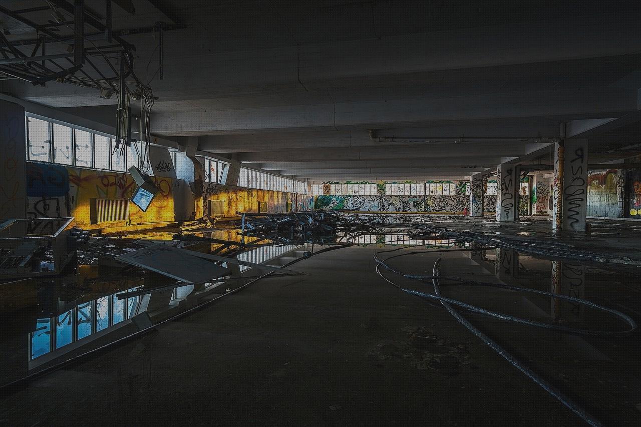 Las mejores marcas de deposito agua cubierta Más sobre deposito agua caravana deposito agua furgoneta deposito de agua en cubierta vivienda