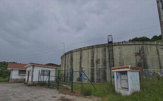 ¿Dónde poder comprar Más sobre deposito de agua 1k0 955453 Más sobre deposito junto a toma agua Más sobre nevera portátil sovo deposito de agua en llodio?