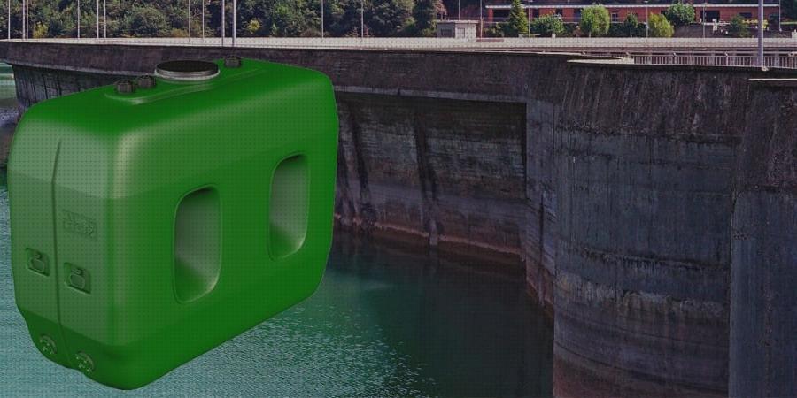 Las mejores Más sobre deposito de agua 1k0 955453 Más sobre deposito junto a toma agua Más sobre nevera portátil sovo deposito de agua en llodio