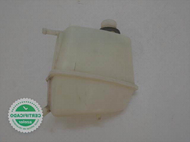 Los 12 Mejores Depositos De Aguas En Piaggio X9