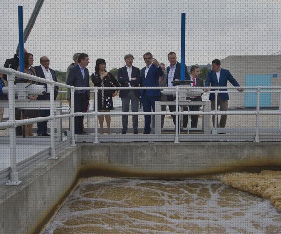 ¿Dónde poder comprar deposito agua etap Más sobre coolmatic Más sobre bateria placa solar dsp deposito de agua etap?